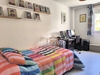 Ma-Cabane - Vente Appartement PEYNIER, 62 m²