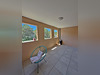 Ma-Cabane - Vente Appartement PEYNIER, 33 m²