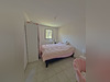Ma-Cabane - Vente Appartement PEYNIER, 33 m²