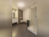 Ma-Cabane - Vente Appartement PEYNIER, 33 m²