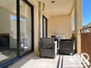 Ma-Cabane - Vente Appartement Peynier, 73 m²