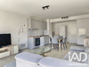 Ma-Cabane - Vente Appartement Peynier, 73 m²