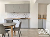 Ma-Cabane - Vente Appartement Peynier, 73 m²