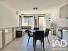 Ma-Cabane - Vente Appartement Peynier, 73 m²