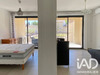 Ma-Cabane - Vente Appartement Peynier, 73 m²