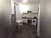 Ma-Cabane - Vente Appartement PEYPIN, 21 m²