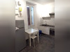 Ma-Cabane - Vente Appartement PEYPIN, 21 m²