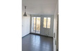 Ma-Cabane - Vente Appartement Peypin, 43 m²