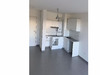 Ma-Cabane - Vente Appartement Peypin, 43 m²