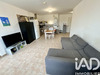 Ma-Cabane - Vente Appartement Peypin, 62 m²