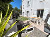Ma-Cabane - Vente Appartement PEYPIN, 68 m²