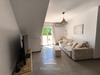 Ma-Cabane - Vente Appartement PEYPIN, 68 m²