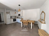 Ma-Cabane - Vente Appartement PEYPIN, 68 m²