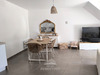 Ma-Cabane - Vente Appartement PEYPIN, 68 m²