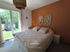 Ma-Cabane - Vente Appartement PEYPIN, 68 m²