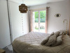Ma-Cabane - Vente Appartement PEYPIN, 68 m²
