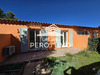 Ma-Cabane - Vente Appartement PEYPIN, 43 m²
