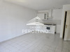 Ma-Cabane - Vente Appartement PEYPIN, 43 m²