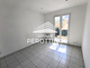 Ma-Cabane - Vente Appartement PEYPIN, 43 m²