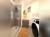 Ma-Cabane - Vente Appartement PEYPIN, 33 m²