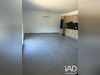 Ma-Cabane - Vente Appartement Peypin, 70 m²