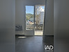 Ma-Cabane - Vente Appartement Peypin, 70 m²
