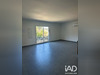 Ma-Cabane - Vente Appartement Peypin, 70 m²