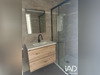 Ma-Cabane - Vente Appartement Peypin, 70 m²
