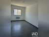 Ma-Cabane - Vente Appartement Peypin, 70 m²