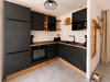 Ma-Cabane - Vente Appartement PEYPIN, 33 m²