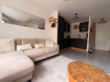 Ma-Cabane - Vente Appartement PEYPIN, 33 m²