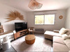 Ma-Cabane - Vente Appartement PEYPIN, 33 m²