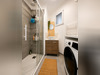 Ma-Cabane - Vente Appartement PEYPIN, 33 m²