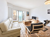 Ma-Cabane - Vente Appartement PEYREHORADE, 71 m²