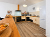 Ma-Cabane - Vente Appartement PEYREHORADE, 71 m²