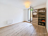 Ma-Cabane - Vente Appartement PEYREHORADE, 71 m²