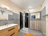 Ma-Cabane - Vente Appartement PEYREHORADE, 71 m²