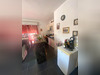 Ma-Cabane - Vente Appartement Peyrestortes, 42 m²