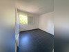 Ma-Cabane - Vente Appartement Peyrestortes, 44 m²