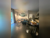 Ma-Cabane - Vente Appartement Peyrestortes, 40 m²