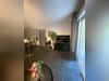 Ma-Cabane - Vente Appartement Peyrestortes, 40 m²