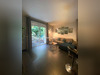 Ma-Cabane - Vente Appartement Peyrestortes, 40 m²
