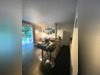 Ma-Cabane - Vente Appartement Peyrestortes, 40 m²