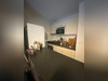 Ma-Cabane - Vente Appartement Peyrestortes, 40 m²