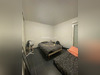 Ma-Cabane - Vente Appartement Peyrestortes, 40 m²