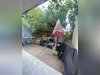 Ma-Cabane - Vente Appartement Peyrestortes, 41 m²