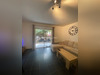 Ma-Cabane - Vente Appartement Peyrestortes, 41 m²