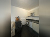 Ma-Cabane - Vente Appartement Peyrestortes, 41 m²
