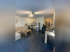 Ma-Cabane - Vente Appartement Peyrestortes, 41 m²