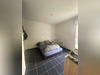 Ma-Cabane - Vente Appartement Peyrestortes, 41 m²
